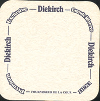 Bierdeckelmousel-diekirch-8-zadek