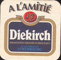 Pivní tácek mousel-diekirch-8
