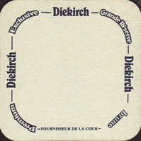 Pivní tácek mousel-diekirch-82-zadek