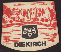 Pivní tácek mousel-diekirch-83-small