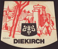 Pivní tácek mousel-diekirch-84-small