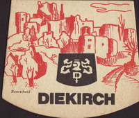 Pivní tácek mousel-diekirch-85-small