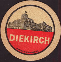 Pivní tácek mousel-diekirch-87-oboje-small