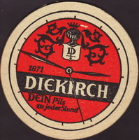 Pivní tácek mousel-diekirch-89-small
