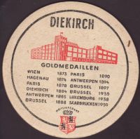 Bierdeckelmousel-diekirch-89-zadek