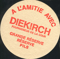 Bierdeckelmousel-diekirch-9-zadek