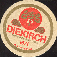 Pivní tácek mousel-diekirch-9