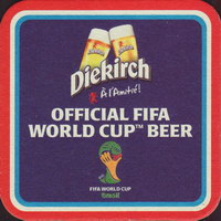 Bierdeckelmousel-diekirch-94