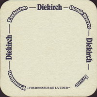 Bierdeckelmousel-diekirch-97-zadek