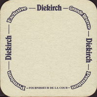 Bierdeckelmousel-diekirch-99-zadek