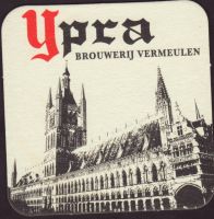 Bierdeckelmouterij-h-vermeulen-and-company-1