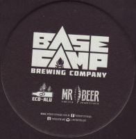 Beer coaster mr-beer-2