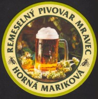 Beer coaster mravec-1-zadek-small.jpg