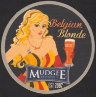 Beer coaster mudgee-1-small