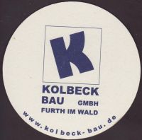 Bierdeckelmuhlbauer-3-zadek-small