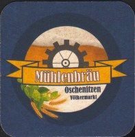 Pivní tácek muhlenbrau-oschenitzen-1-oboje-small.jpg