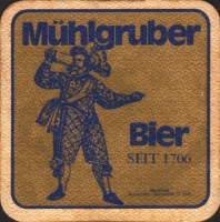 Beer coaster muhlgrub-11-small