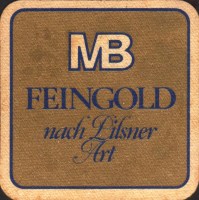 Beer coaster muhlgrub-11-zadek-small