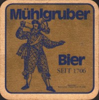 Pivní tácek muhlgrub-12-small.jpg