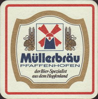 Pivní tácek mullerbrau-1