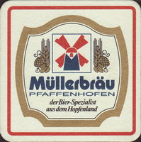 Bierdeckelmullerbrau-1-small