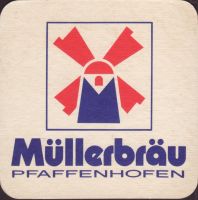 Beer coaster mullerbrau-11-small