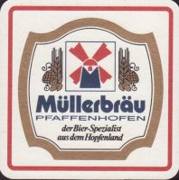 Pivní tácek mullerbrau-13