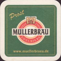 Pivní tácek mullerbrau-14-small