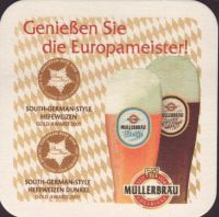 Bierdeckelmullerbrau-14-zadek