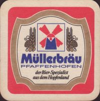 Pivní tácek mullerbrau-16