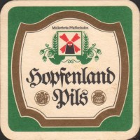 Beer coaster mullerbrau-16-zadek-small