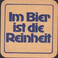 Beer coaster mullerbrau-17-zadek-small