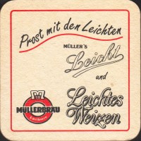 Pivní tácek mullerbrau-21-zadek