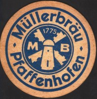 Pivní tácek mullerbrau-22-small.jpg