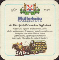 Beer coaster mullerbrau-3-small