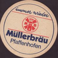 Beer coaster mullerbrau-4-small