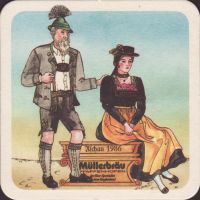 Beer coaster mullerbrau-6-zadek-small