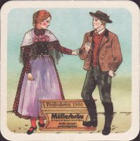 Beer coaster mullerbrau-7-zadek-small