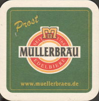 Pivní tácek mullerbrau-neuotting-1