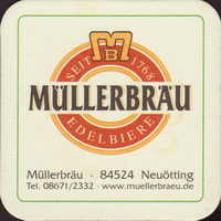 Pivní tácek mullerbrau-neuotting-2-small