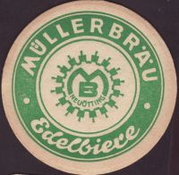 Bierdeckelmullerbrau-neuotting-3-oboje