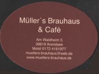 Pivní tácek mullers-brauhaus-1-zadek