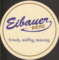 Bierdeckelmunch-brau-eibau-1-zadek