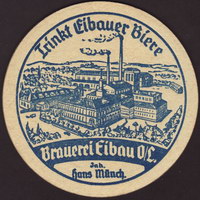 Beer coaster munch-brau-eibau-10