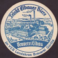 Beer coaster munch-brau-eibau-11