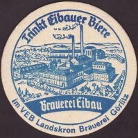 Bierdeckelmunch-brau-eibau-11-small