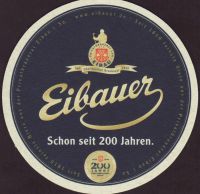 Beer coaster munch-brau-eibau-12-zadek