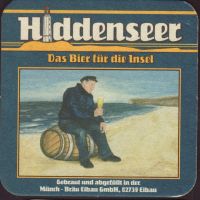 Beer coaster munch-brau-eibau-13