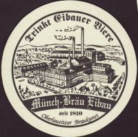 Bierdeckelmunch-brau-eibau-14-small