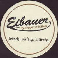 Beer coaster munch-brau-eibau-14-zadek